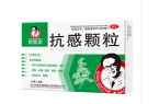 [好医生]抗感颗粒 10g*6袋 1盒装